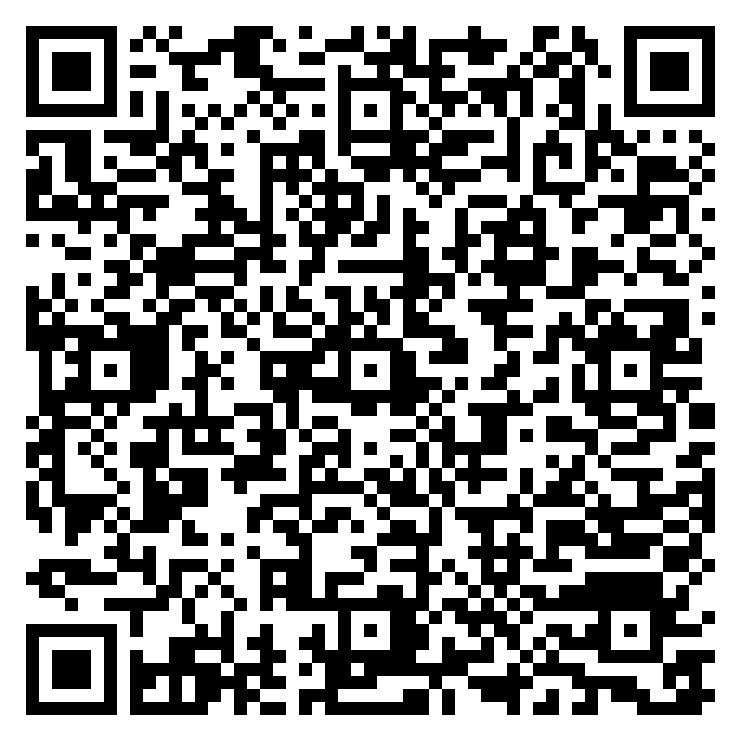 QR code 54277661400000