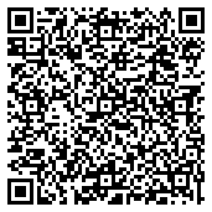QR code 18077747600000