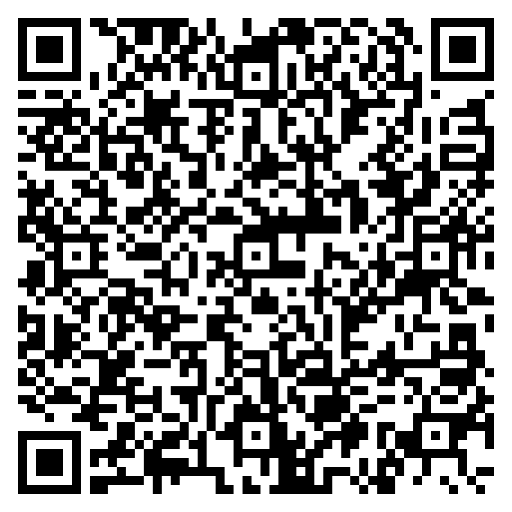 QR code 36067618700000