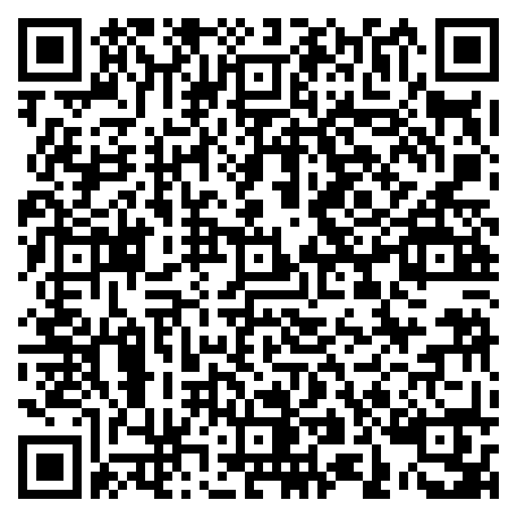 QR code 54135598000000
