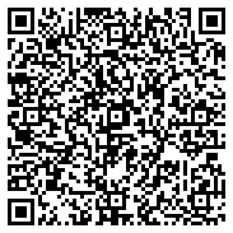 QR code 34127087600000