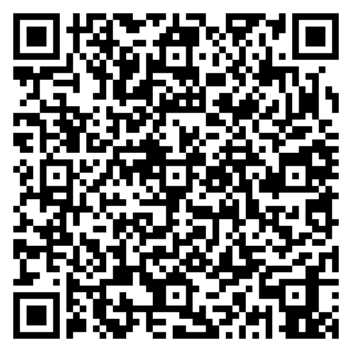 QR code 29099728000000