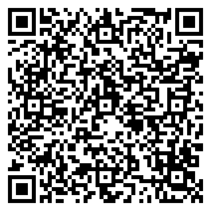 QR code 30165801100000