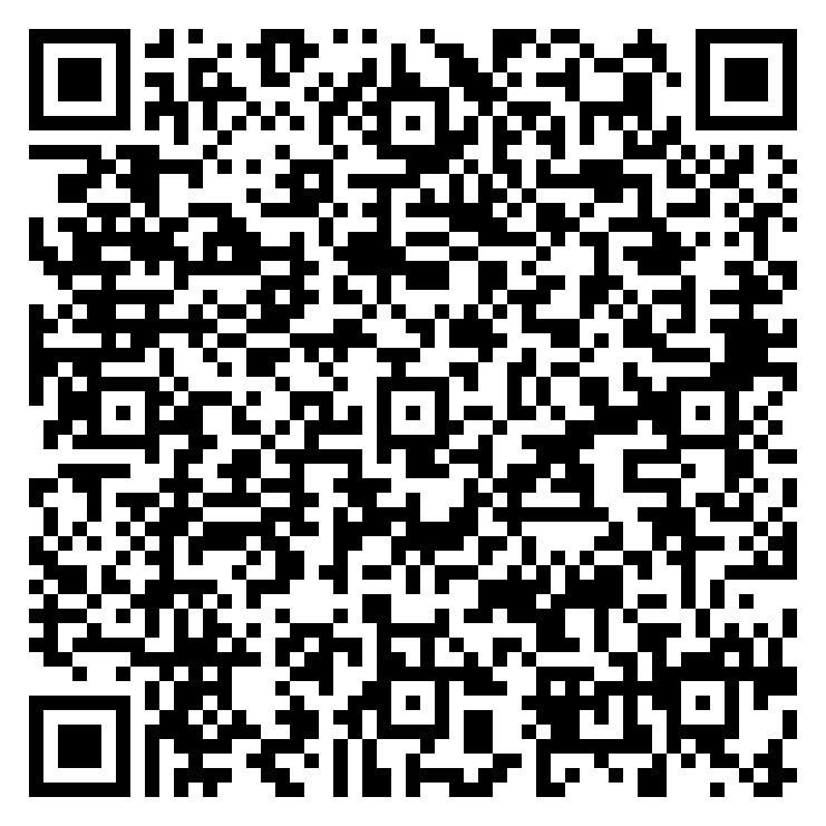 QR code 47250549600000