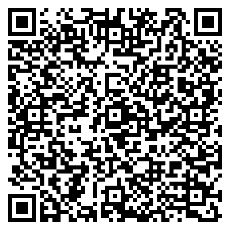 QR code 93195359300000