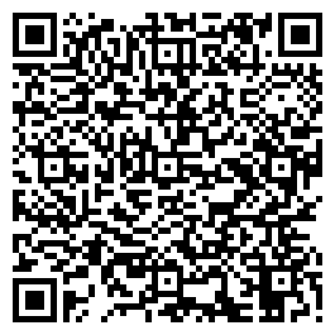 QR code 33127085500000