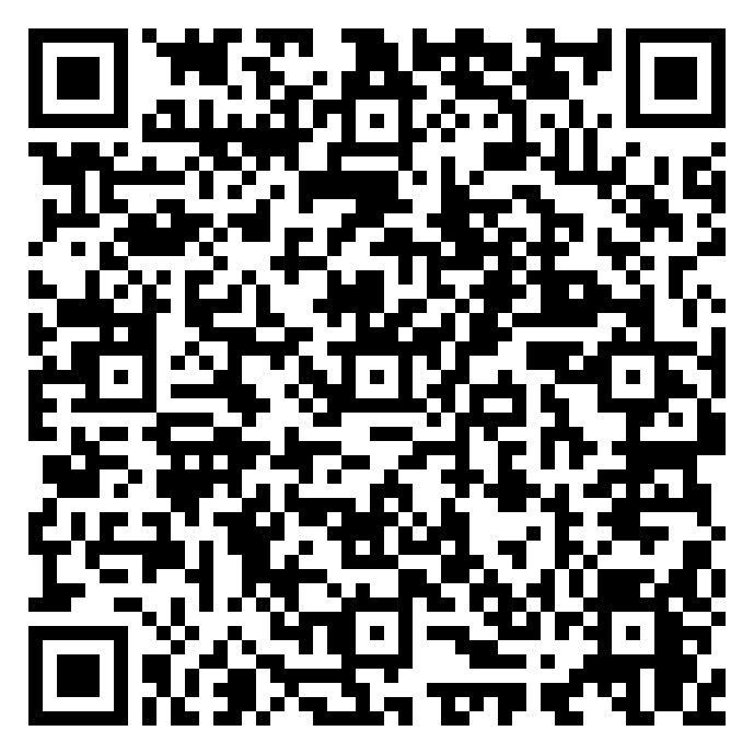 QR code 52978737000000