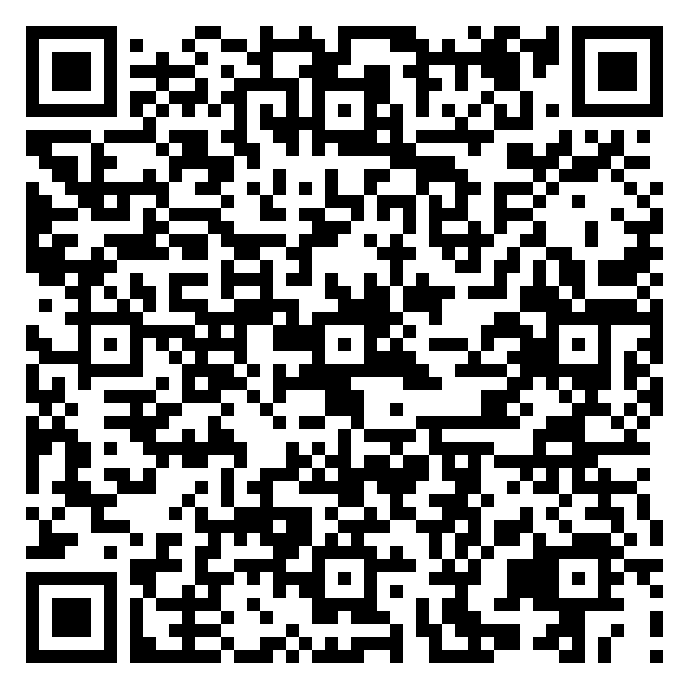 QR code 30207690800000