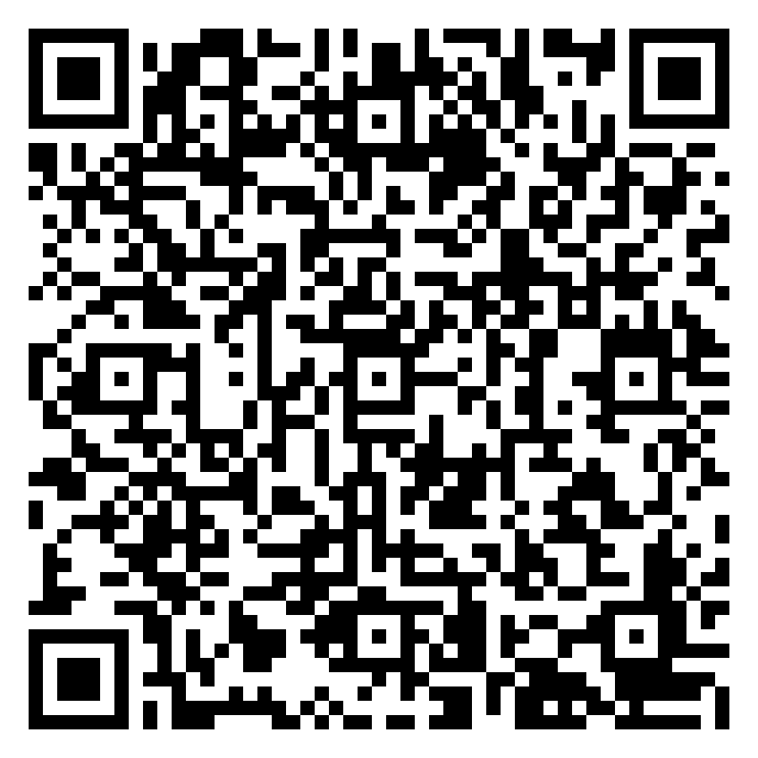 QR code 97799571000000