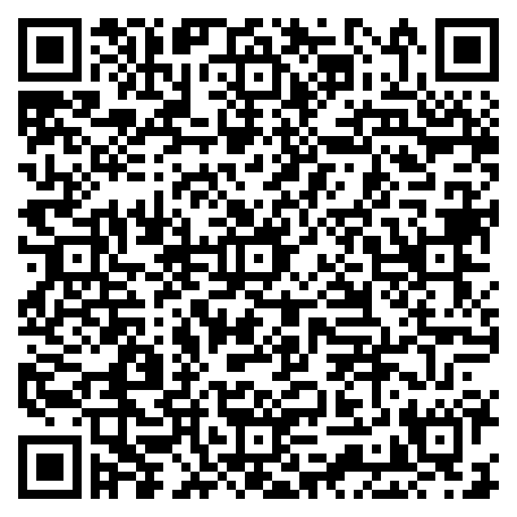 QR code 08097945000000