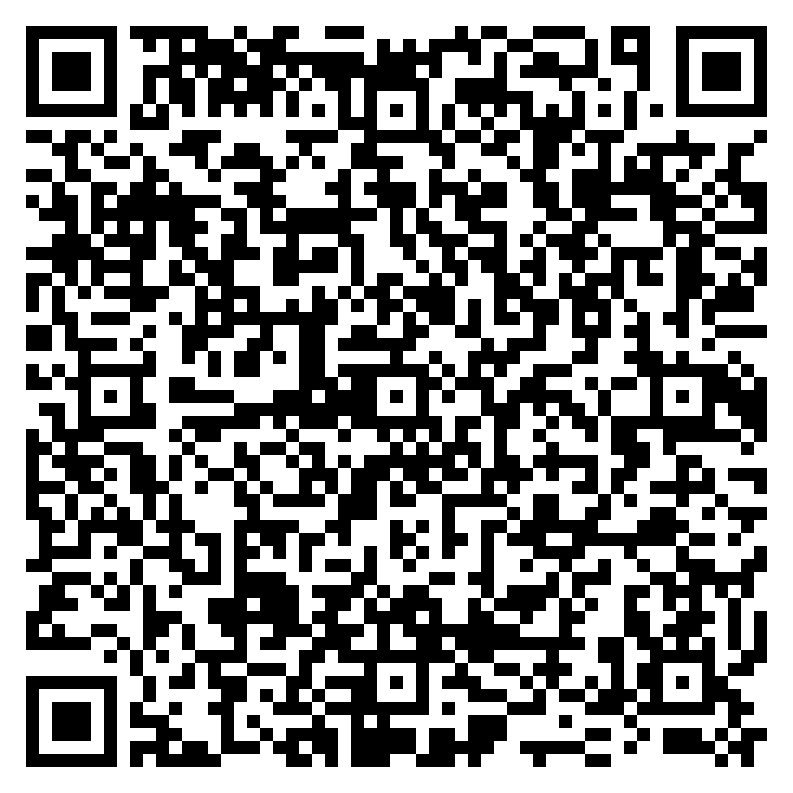 QR code 33135470100000