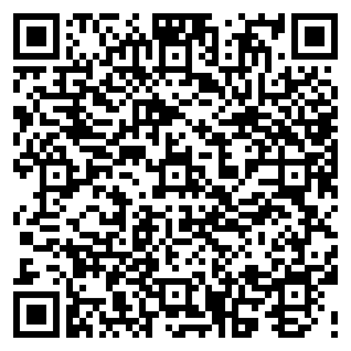 QR code 43124782400000