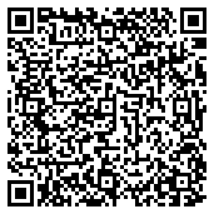 QR code 36148498100000