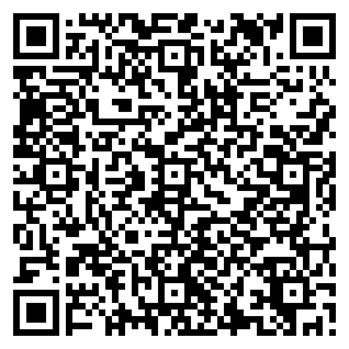 QR code 34010180600000