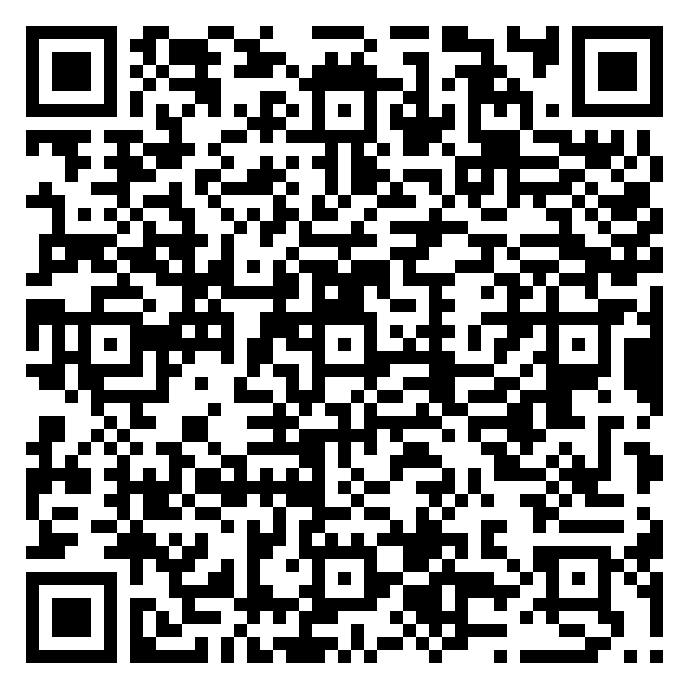 QR code 36870974000000