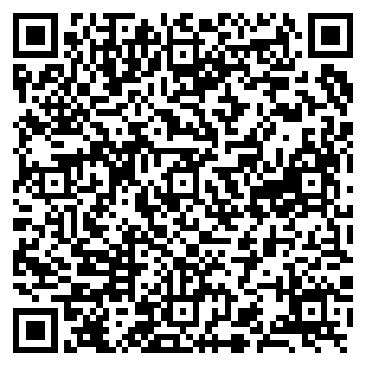 QR code 33130150900000