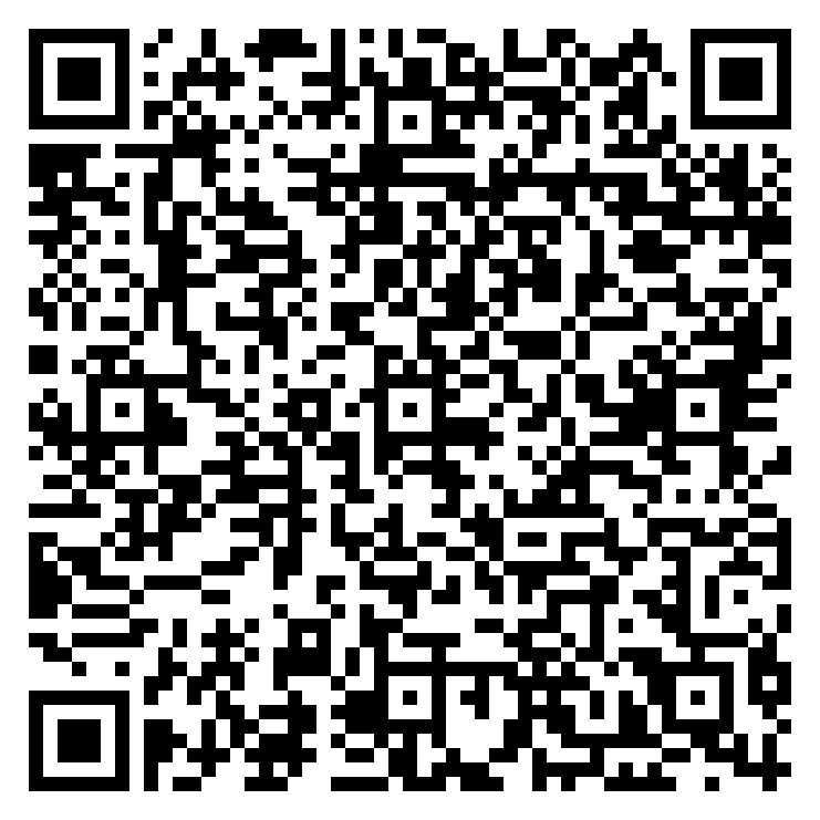 QR code 22022308900000