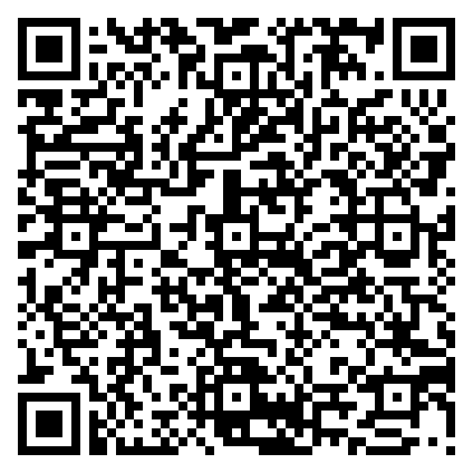 QR code 53168724700000