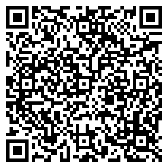 QR code 17098186500000