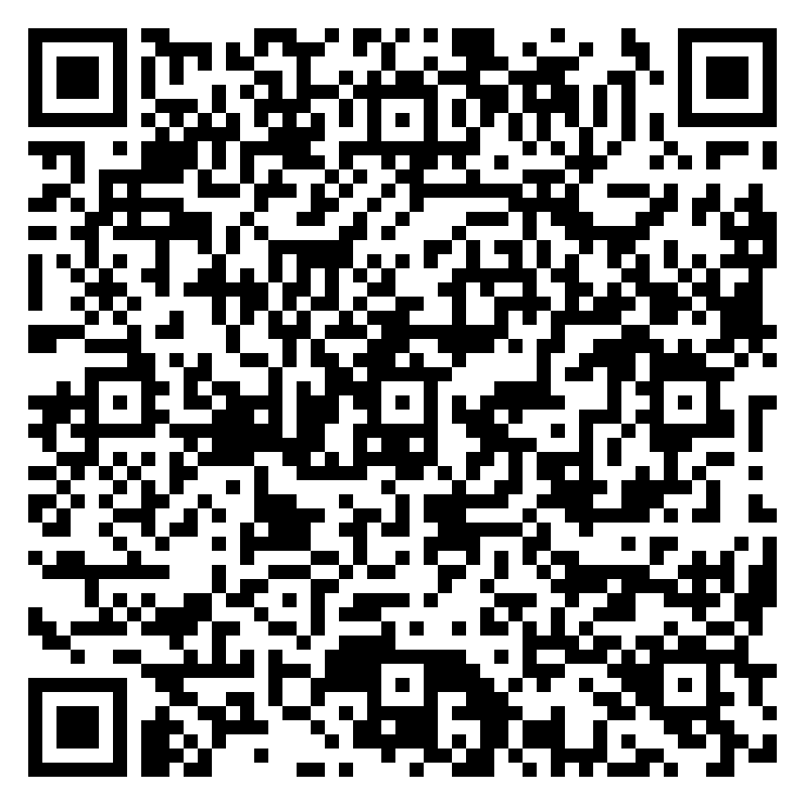 QR code 36867408700000