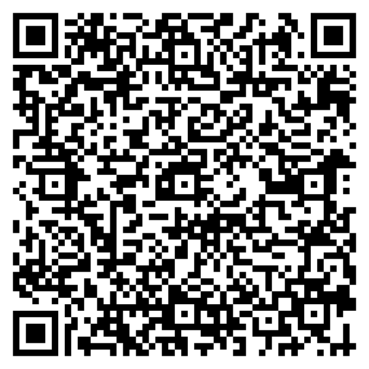 PRZEDSIĘBIORSTWO HANDLOWO-USŁUGOWE ANNA ZIEMNIAK QR code QR code 33090863000000