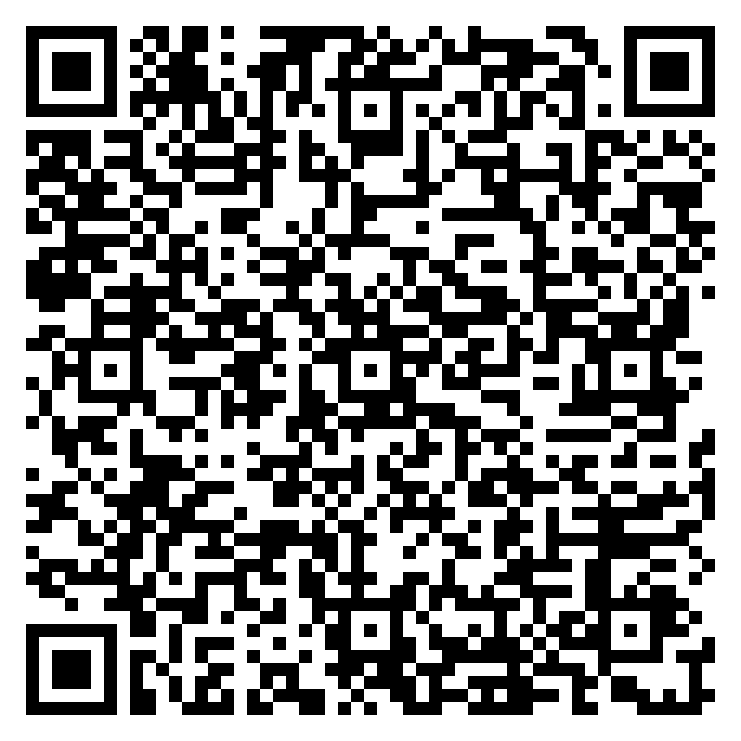 QR code 49283268200000