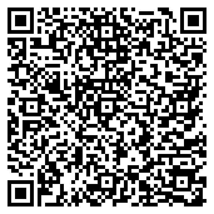 QR code 08002299900000