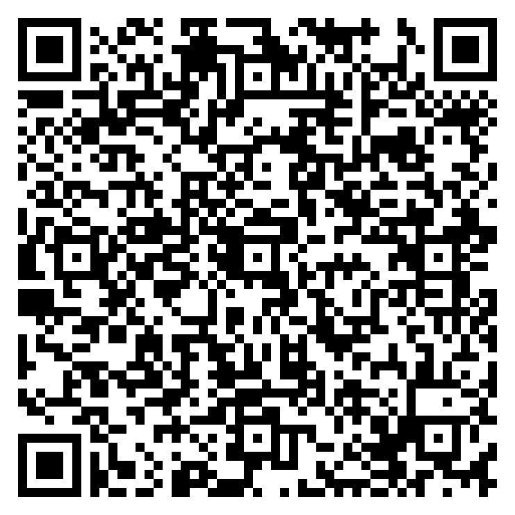QR code 00000000000000