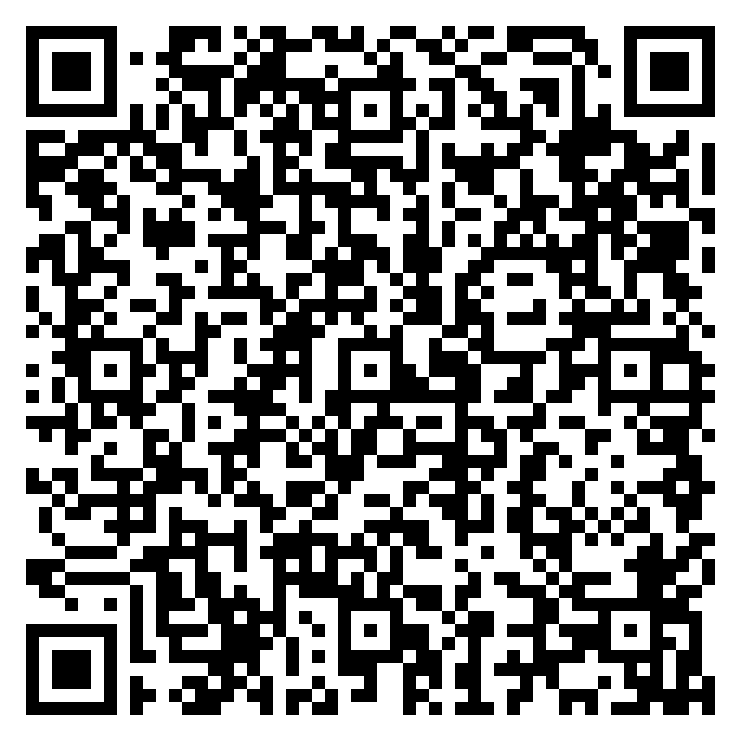 QR code 01115402200000