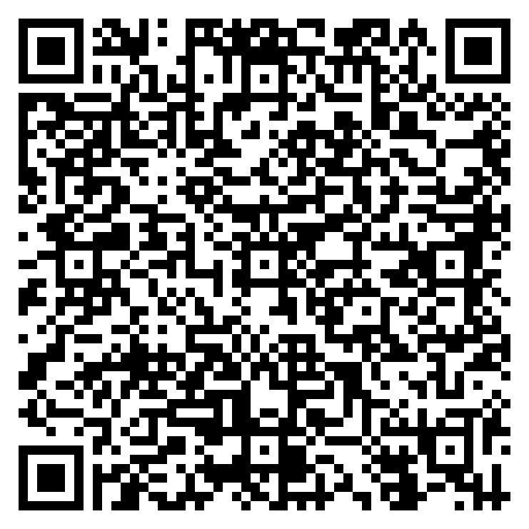 QR code 27307813400000