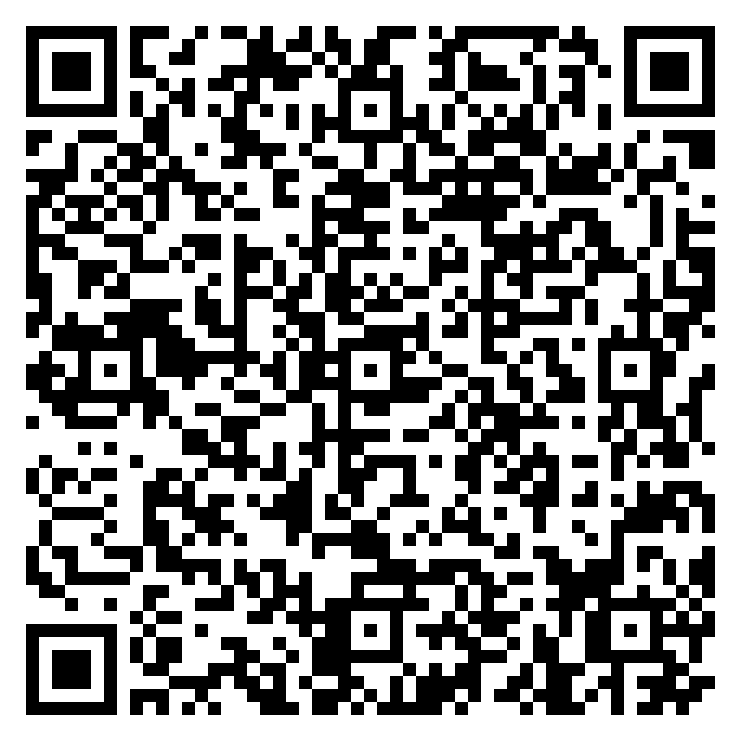 QR code 15053078200000