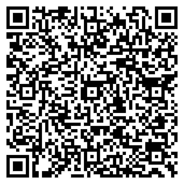 QR code 71157882300000