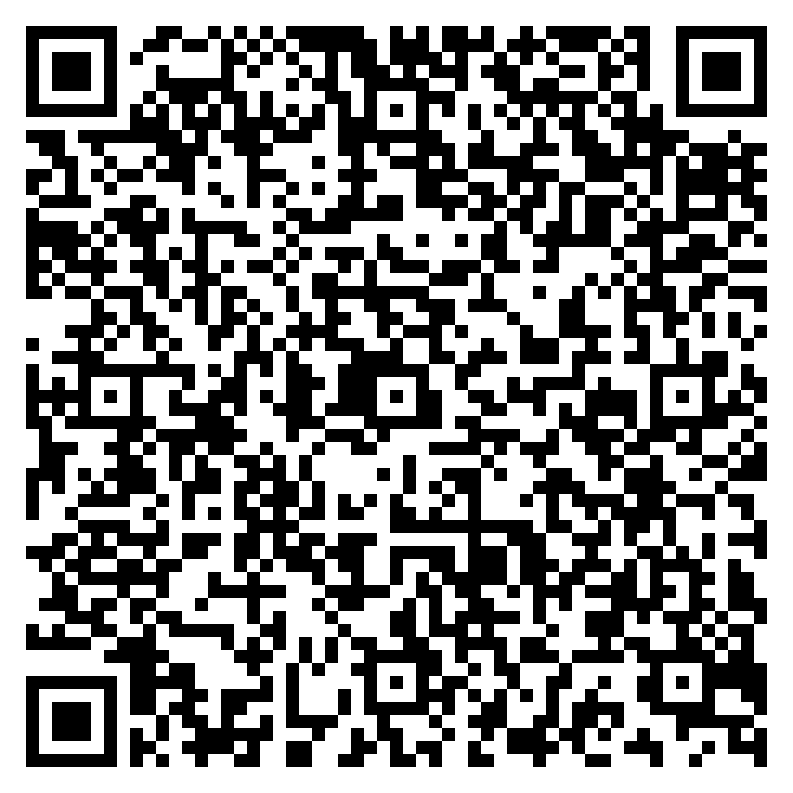 QR code 52961054200000