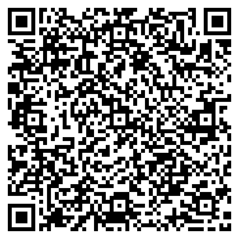 QR code 24110116000000