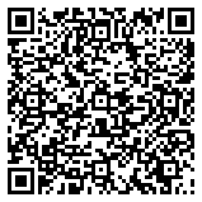 PRZEDSIĘBIORSTWO HANDLOWO-USŁUGOWE ANTONI CHOJA QR code QR code 25060499700000