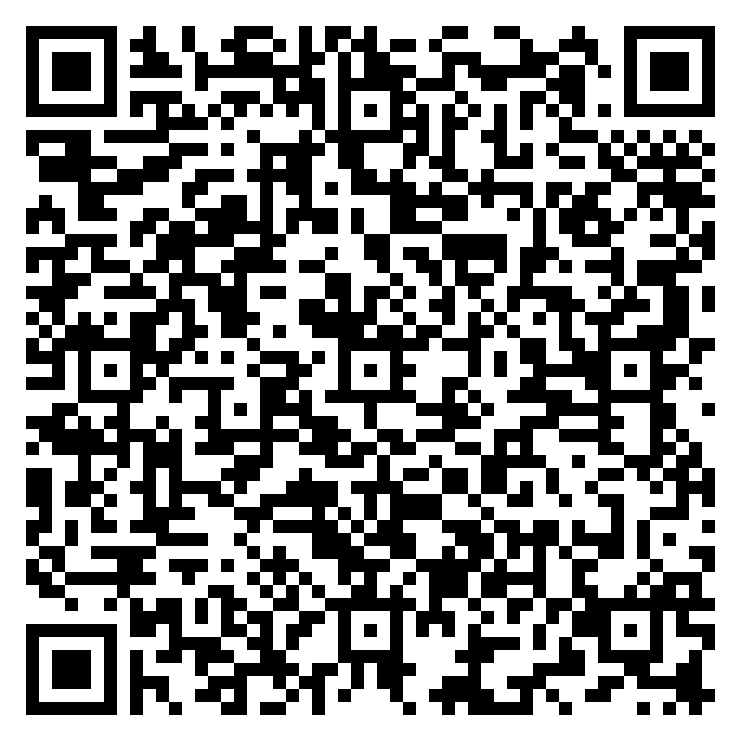 QR code 10042013000000