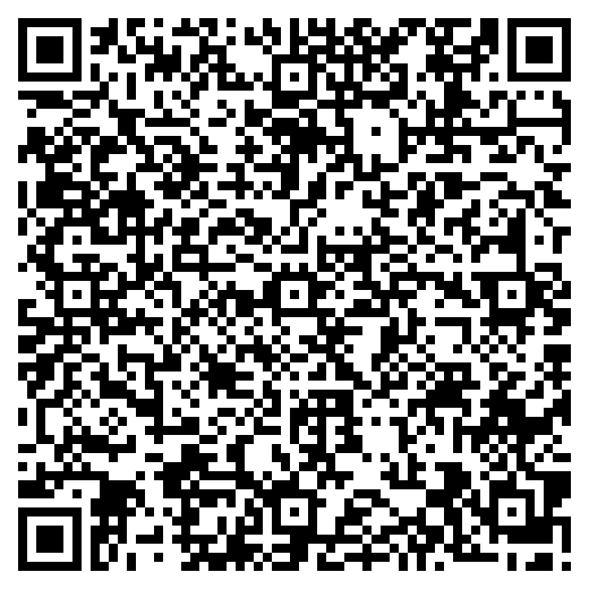 QR code 38055150100000