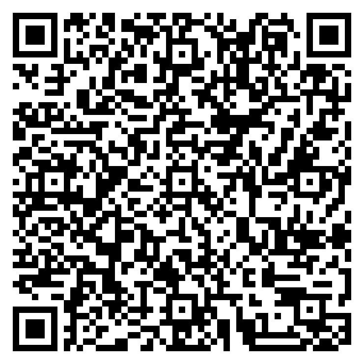 QR code 36886663900000