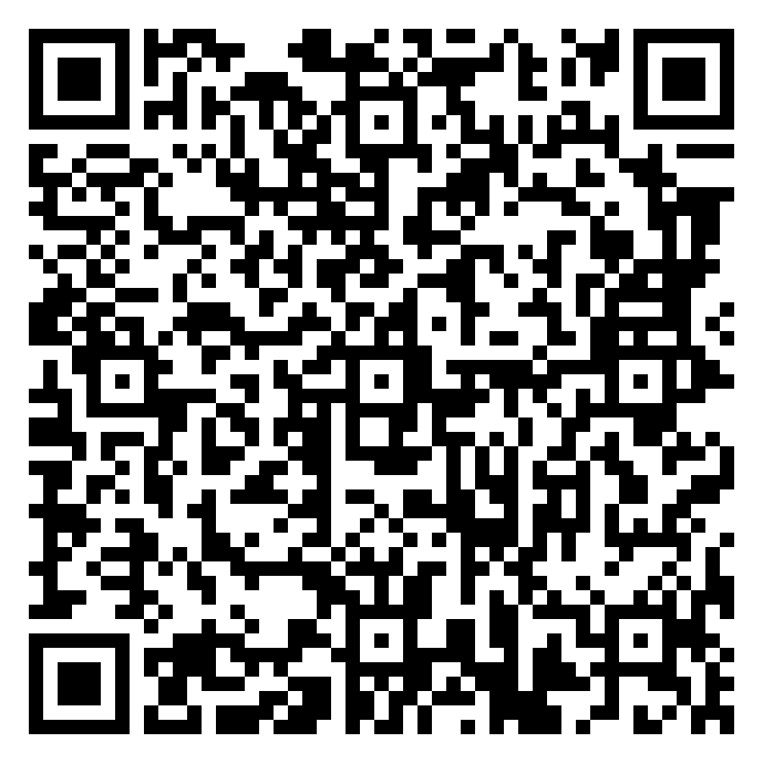 QR code 19258197600000