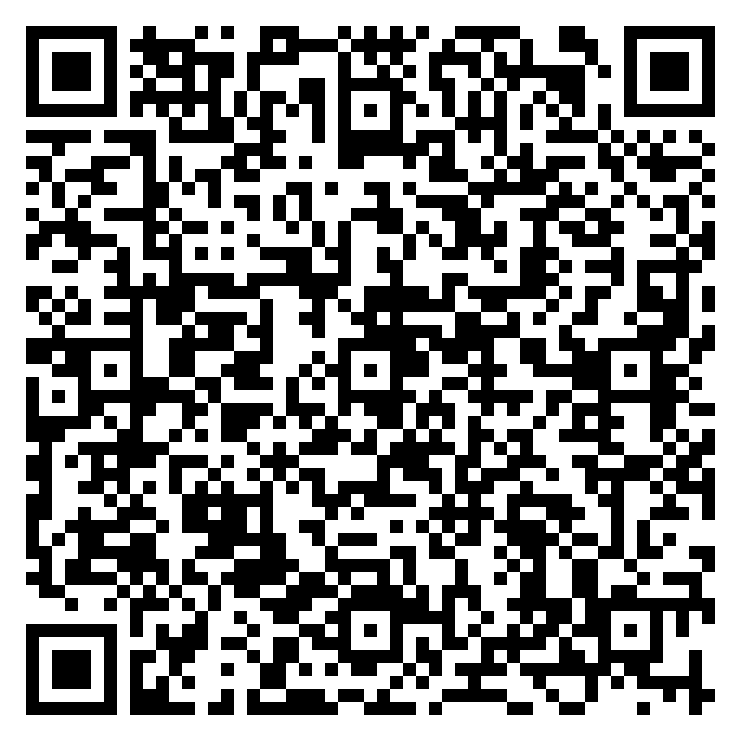 QR code 38836607400000