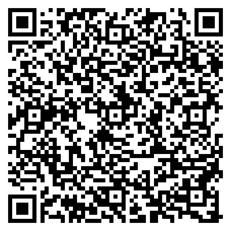 QR code 97780032700000