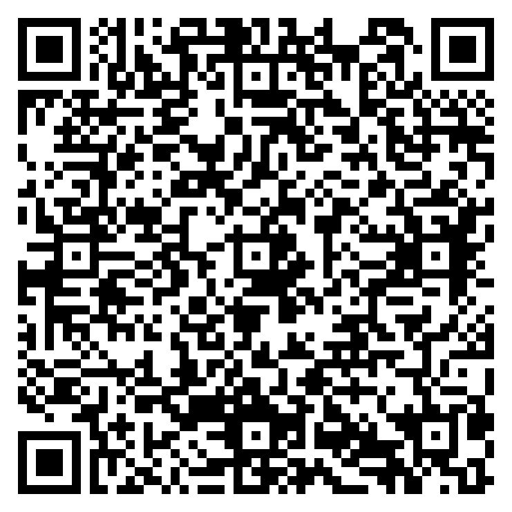 QR code 63975136100000
