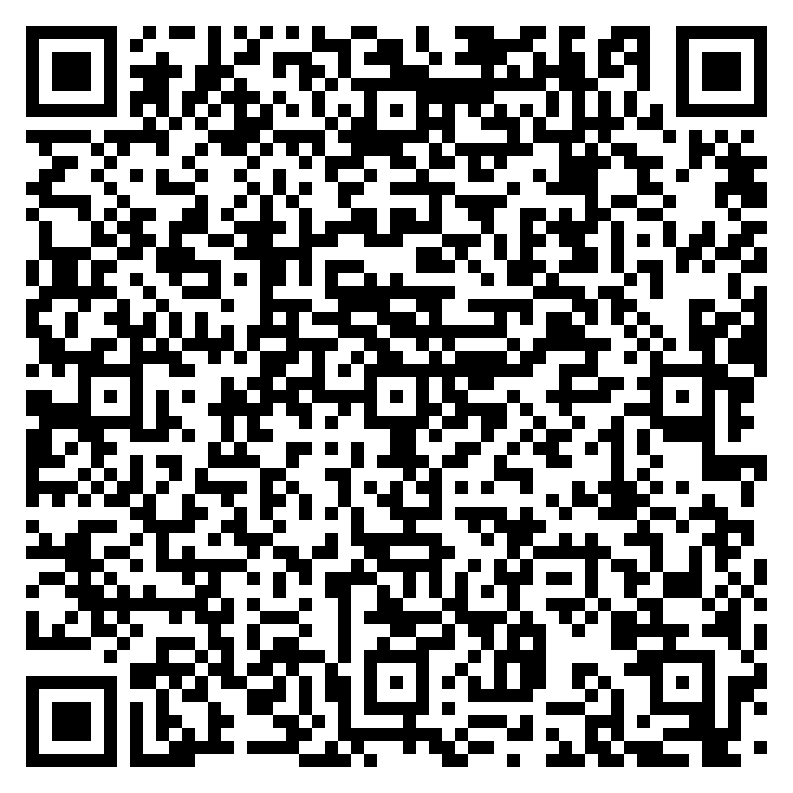 QR code 54157001700000
