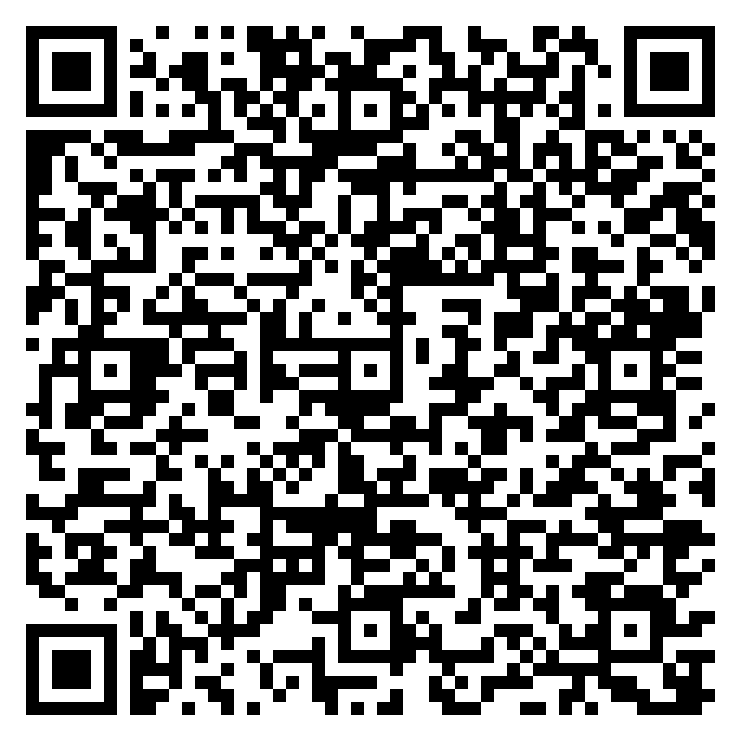 QR code 38225886300000
