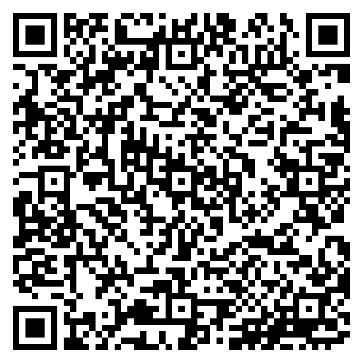 QR code 28007836700000