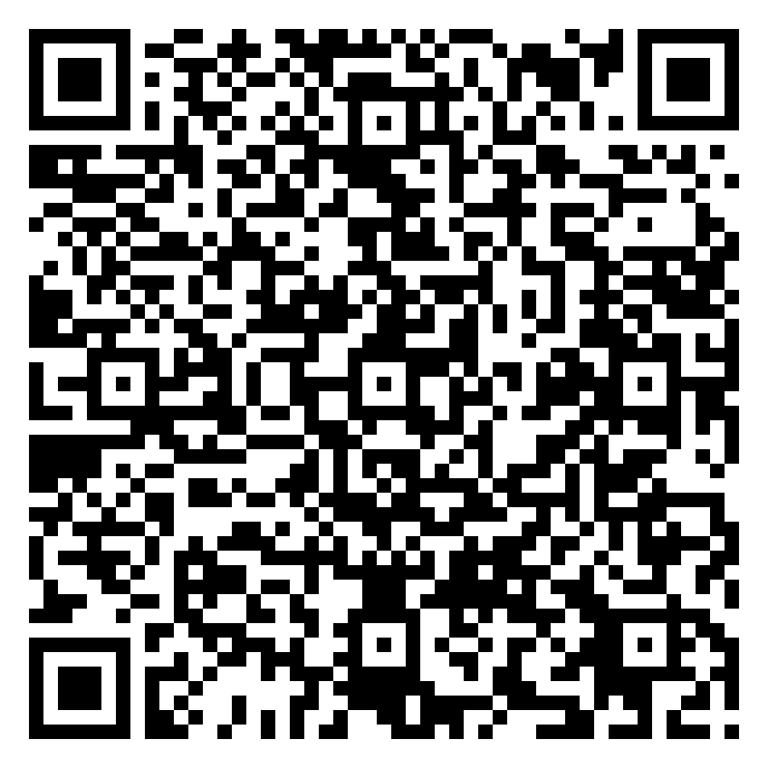 QR code 29064392500000
