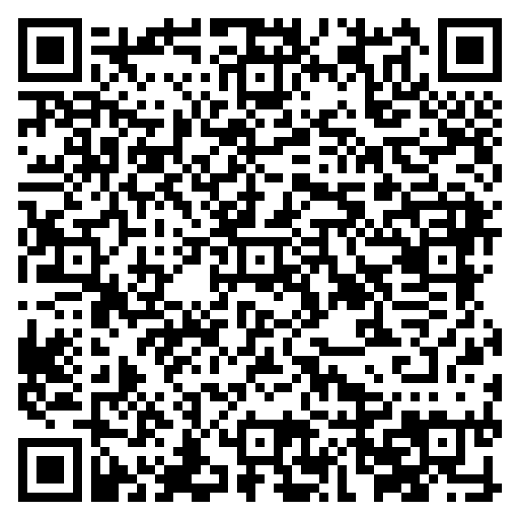 QR code 02009317300000