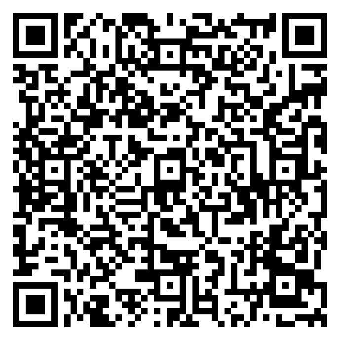 QR code 28145560700000