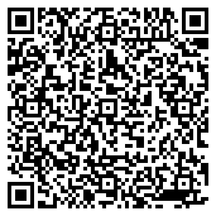 QR code 29080474200000