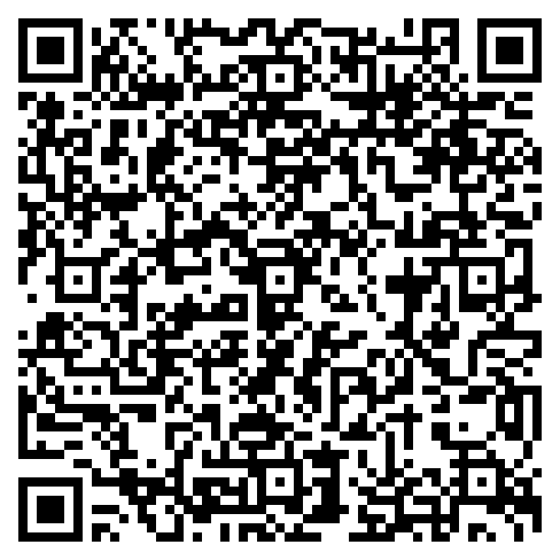 QR code 27322330000000